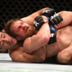 The last thing cops need is another lethal weapon. Teaching them Brazilian Jiu Jitsu like Demian Maia employs would be incredibly stupid.
